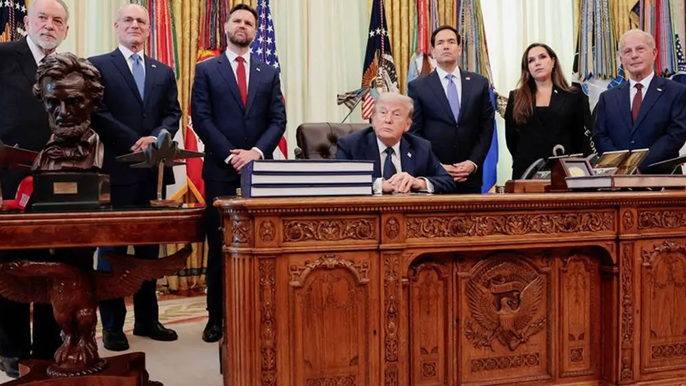 ইসরায়েল-লেবানন যুদ্ধবিরতির মেয়াদ বাড়লো আরো ৩ সপ্তাহ  