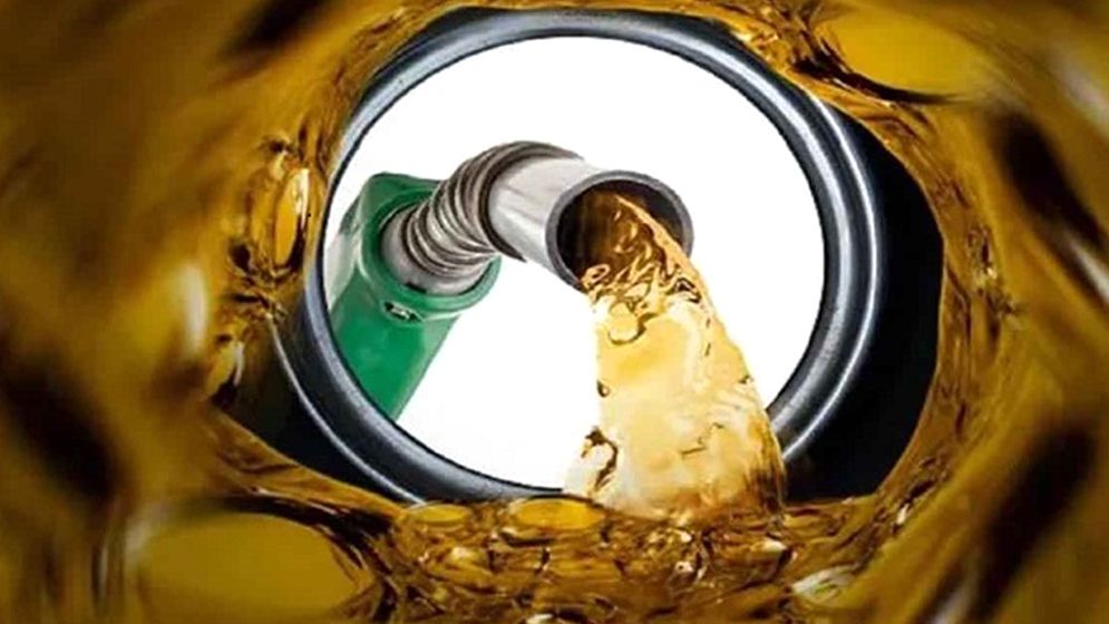 অগ্রাধিকার ভিত্তিতে জ্বালানি তেল পাবে আইন-শৃঙ্খলা বাহিনী 