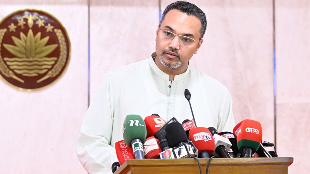 প্রাথমিক শিক্ষার্থীদের পাটজাত ব্যাগ ও স্কুল ড্রেস দেবে সরকার