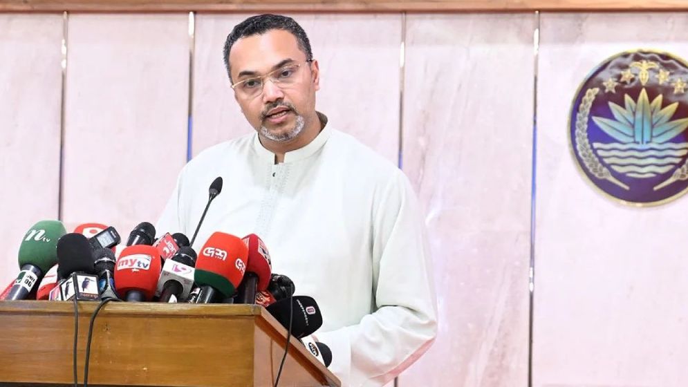 দুই মাসে ৬০ বিশেষ পদক্ষেপ নিয়েছে সরকার