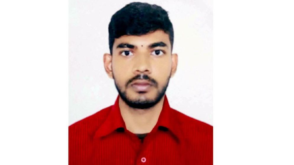 প্রবাসে তরুণের মৃত্যু, ২০ দিন পর জানলো পরিবার