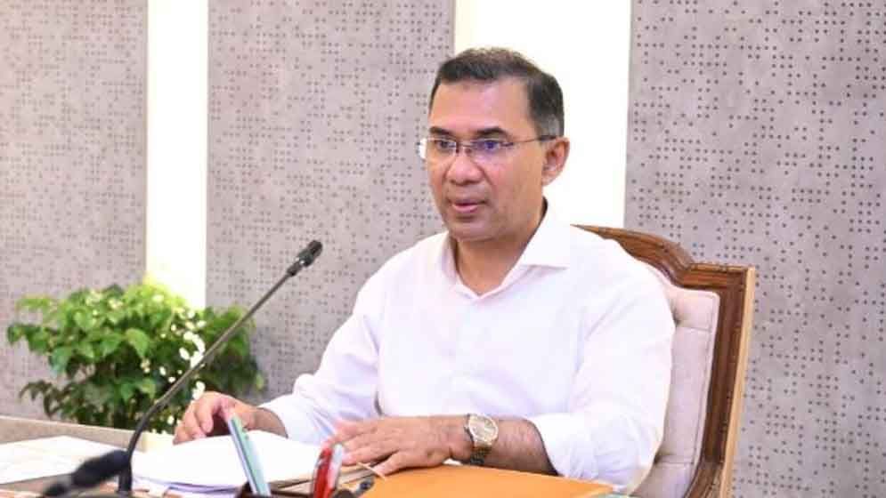 হজযাত্রীদের জন্য প্রধানমন্ত্রীর শুভেচ্ছা উপহার