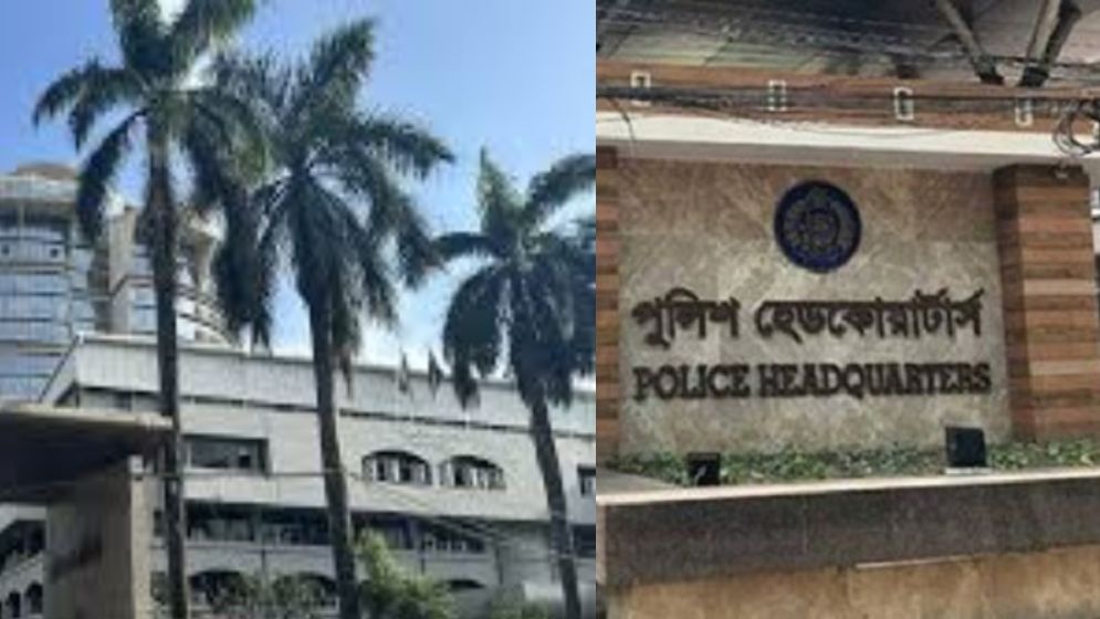 গুরুত্বপূর্ণ স্থাপনায় হামলার পরিকল্পনা, সারা দেশে সতর্কতা জোরদার