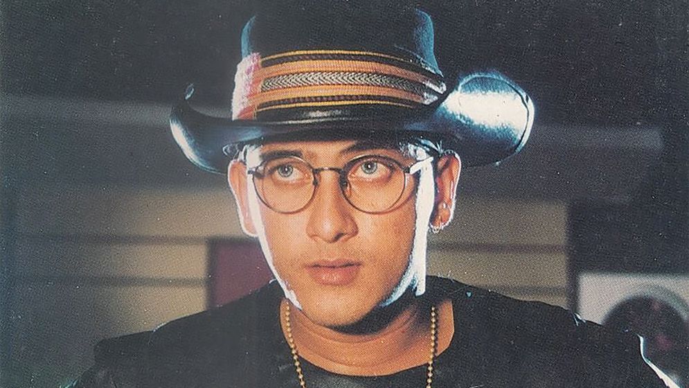 সালমান শাহ হত্যা: সামীরাসহ ১১ জনের বিরুদ্ধে প্রতিবেদন ১৪ মে