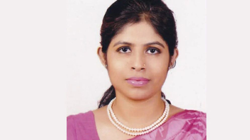 সাতক্ষীরার নতুন ডিসি কাউসার আজিজ