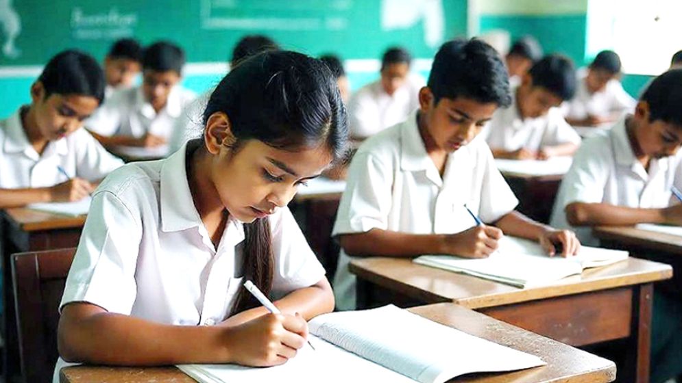 বৃত্তি পরীক্ষা শুরু বুধবার, ১০টি জরুরি পরামর্শ