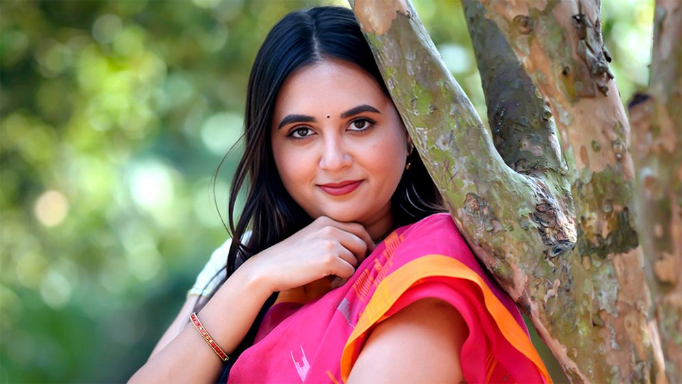 তানিয়া বৃষ্টির তৃতীয়বার অস্ত্রোপচার