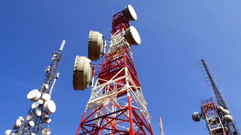 সংশোধন হচ্ছে টেলিকম নীতিমালা 