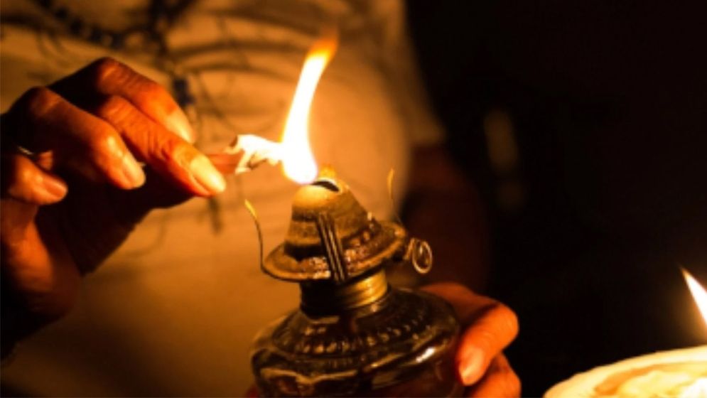 চট্টগ্রামে ১০ বিদ্যুৎকেন্দ্র বন্ধ, লোডশেডিংয়ে দুর্ভোগ চরমে