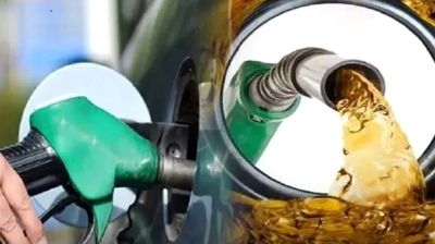 ‘জ্বালানি তেলের দাম বাড়ানোর প্রয়োজন হতে পারে’  