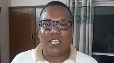 লাভলুর জামিন বাতিল