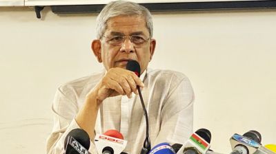 ‘সোশ্যাল মিডিয়া সব সময় ভালো কিছু বয়ে আনে না’