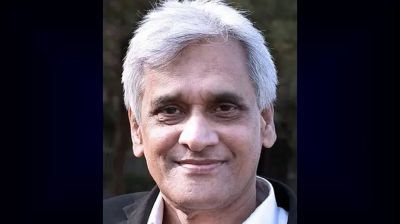 বাসসের এমডি হলেন সাংবাদিক কামাল উদ্দিন সবুজ