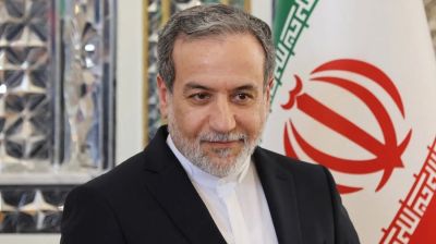 ‘নেতানিয়াহুর ফোনই সবকিছু বদলে দিয়েছে’