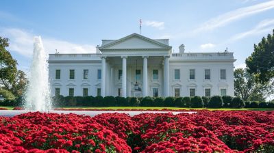 ইরানে পারমাণবিক হামলার সম্ভাবনা নাকচ করলো হোয়াইট হাউস