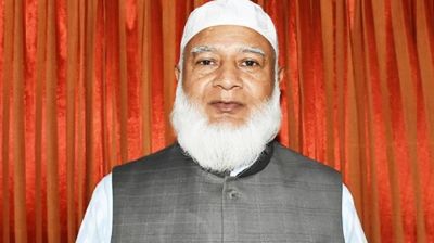 বিরোধীদলীয় নেতার এসএসসি, দাখিল ও সমমানের পরীক্ষার্থীদের সাফল্য কামনা 