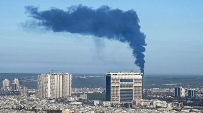 হামলার ছবি শেয়ার করায় আমিরাতে ব্রিটিশ বিমানকর্মী গ্রেফতার