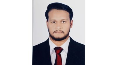 ৮ লাখ ৩০ হাজার টাকা আত্মসাৎ, বিকাশ প্রতিনিধির বিরুদ্ধে মামলা