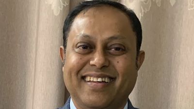 ঢাবির নতুন সহ–উপাচার্য অধ্যাপক আবদুস সালাম