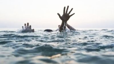 পুকুরে ডুবে দুই ভাইয়ের মৃত্যু