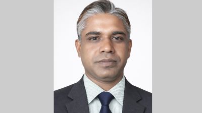 জ্বালানি মূল্যবৃদ্ধি ও অর্থনীতির কাঠামোগত চাপ: সংস্কারের অনিবার্যতা 