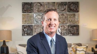 ঢাকায় আসছেন মার্কিন বিশেষ দূত চার্লস জে. হার্ডার