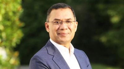 শনিবার ব্যবসায়ীদের সঙ্গে মতবিনিময় করবেন প্রধানমন্ত্রী