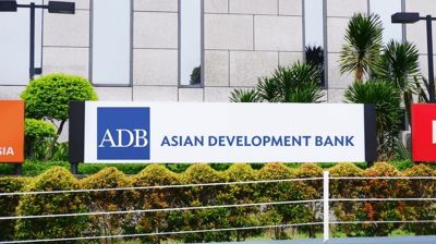 সামাজিক সুরক্ষা খাতে ২৫ কোটি ডলার ঋণ দিচ্ছে এডিবি