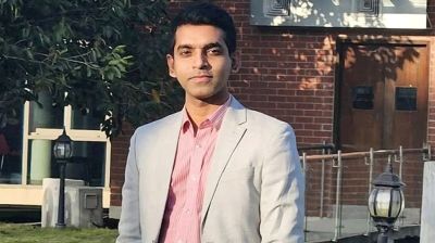 কুমিল্লায় কাস্টমস কর্মকর্তাকে হত্যা, গ্রেপ্তার ৫  