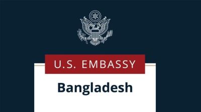আমেরিকায় গিয়ে সন্তান জন্ম দিয়ে নাগরিকত্বের ক্ষেত্রে দূতাবাসের কঠোর বার্তা 