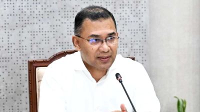 যশোর ও সিলেট যাচ্ছেন প্রধানমন্ত্রী