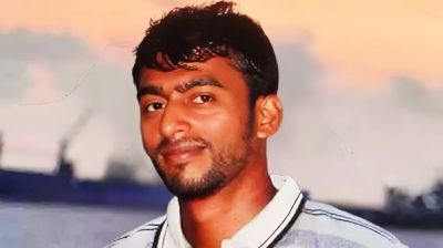 রাউজানে আবারো বিএনপি কর্মীকে গুলি করে হত্যা