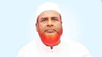 যথাযথ পরিকল্পনা ছাড়া অনলাইন ক্লাস আত্মঘাতি হতে পারে