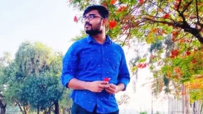 রাজধানীতে ঢাবি শিক্ষার্থীর মরদেহ উদ্ধার