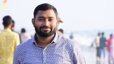 মুখোশধারী দুর্বৃত্তদের হাতুড়িপেটায় জামায়াত কর্মী নিহত