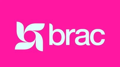 জনবল নেবে ব্র্যাক এনজিও, সপ্তাহে দুদিন ছুটিসহ নানা সুবিধা  