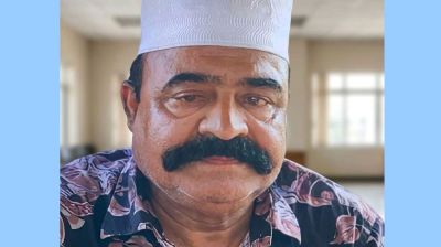 নরসিংদীতে টেক্সটাইল মিলের কেয়ারটেকারকে কুপিয়ে হত্যা  