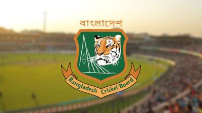 বিসিবিতে একদিনে চার পরিচালকের পদত্যাগ