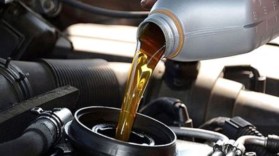 দাম বাড়লো জ্বালানি তেলের   