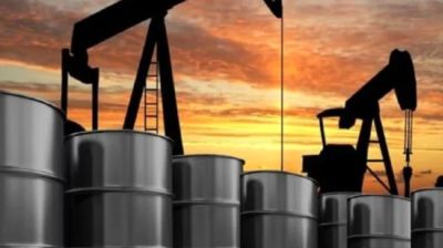 ফার্নেস অয়েলের দাম লিটারে বাড়লো ২৪ টাকা ৫৯ পয়সা 