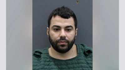 যুক্তরাষ্ট্রে বাংলাদেশি শিক্ষার্থী হত্যায় গ্রেপ্তার আবুগারবিয়েহকে নিয়ে যা জানা গেল