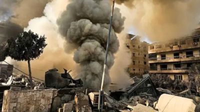 ৪০ দিনে কোন দেশে কত জন নিহত, বাংলাদেশি কতজন 