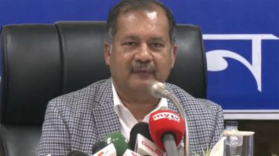 জলবায়ু সংকট মোকাবিলা অনিবার্য ও জরুরি