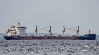 ‘বাংলার জয়যাত্রা’র নিরাপদ চলাচলে সংশ্লিষ্ট কর্তৃপক্ষকে ইরানের নির্দেশনা  