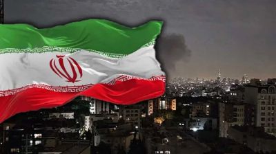 সাংবাদিক-অ্যাথলেটসহ শতাধিক ব্যক্তির সম্পদ কেড়ে নিচ্ছে ইরান 