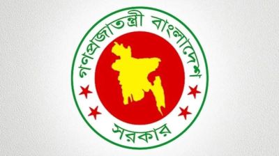 অগ্রাধিকার ভিত্তিতে জ্বালানি তেল পাবে আইন-শৃঙ্খলা বাহিনী 