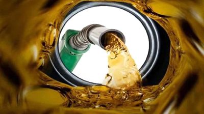 অগ্রাধিকার ভিত্তিতে জ্বালানি তেল পাবে আইন-শৃঙ্খলা বাহিনী 