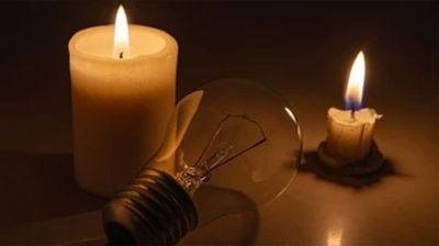 প্রতিদিন ৩ ঘণ্টা লোডশেডিংয়ের আশঙ্কা