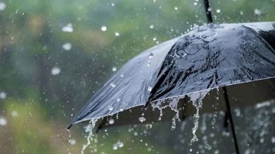 ময়মনসিংহে ৯ ঘণ্টায় ১৩৯ মিলিমিটার বৃষ্টিপাত