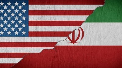 ইউরেনিয়াম নিয়ে মার্কিন বক্তব্য মিথ্যা: ইরান